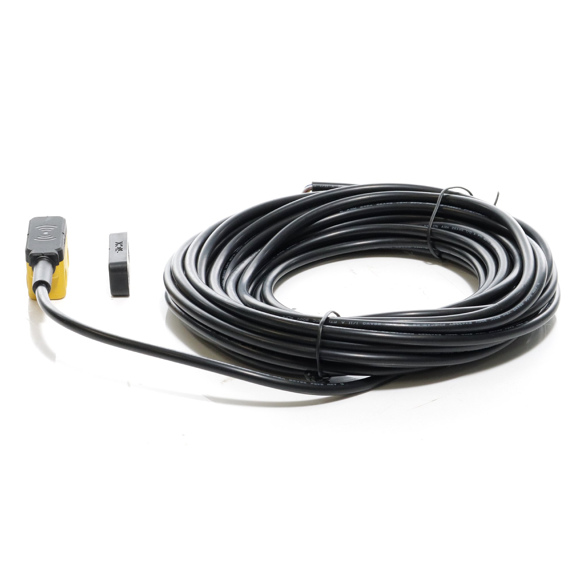 Sicherheitsschalter STR1-SAFM10P8 Neu OVP
